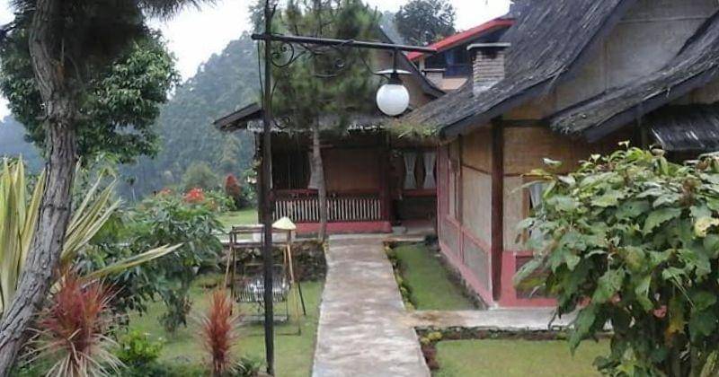 Instagram.com/saunggawir